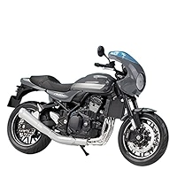 k-r♡ スケッチャーズ インフィニット ハート ライツ - ハート